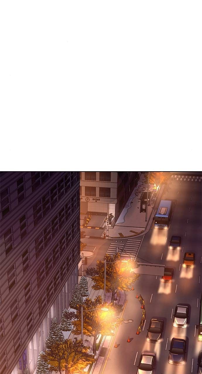 1 Second chapter 183 page 85