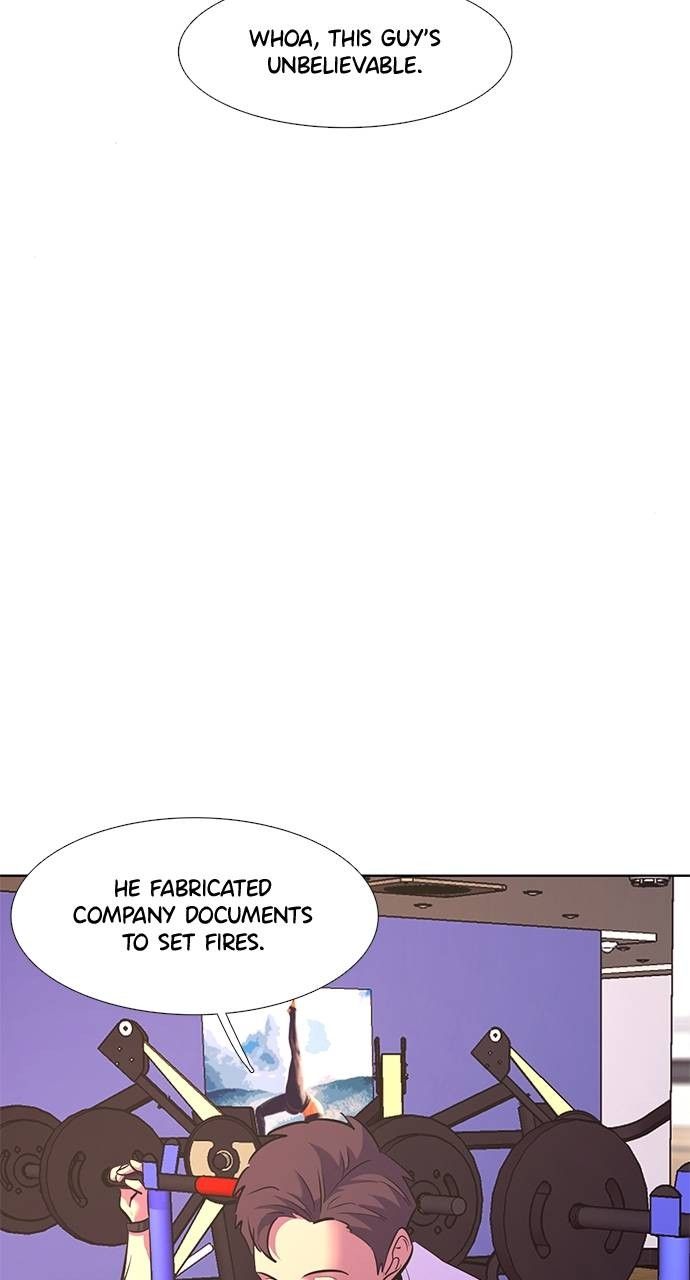 1 Second chapter 183 page 88