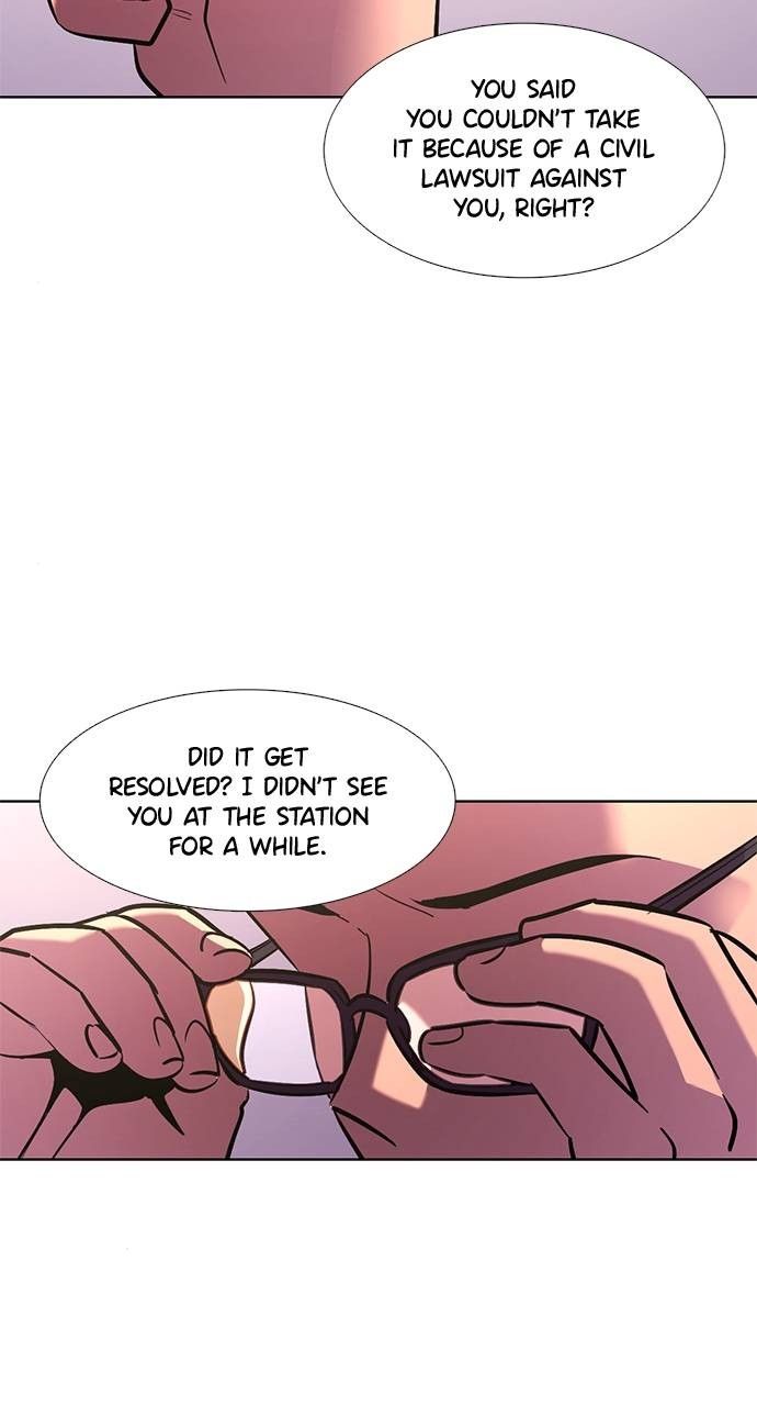 1 Second chapter 183 page 95