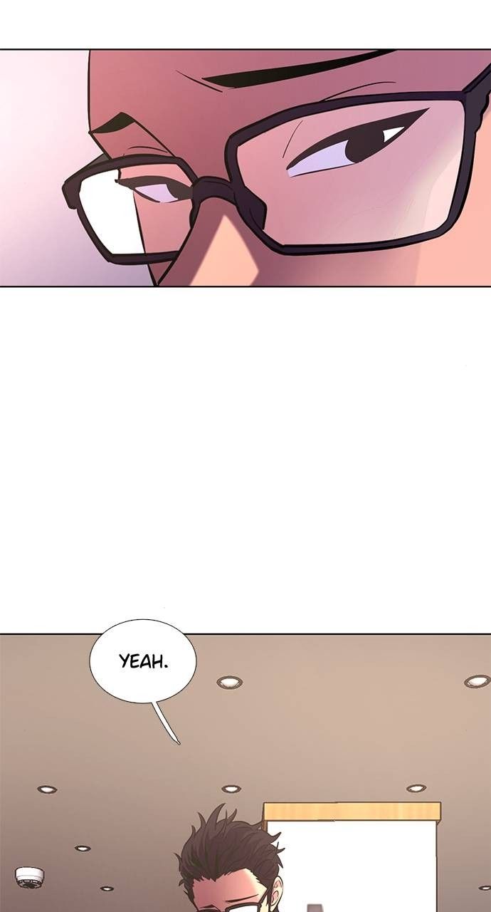 1 Second chapter 183 page 96