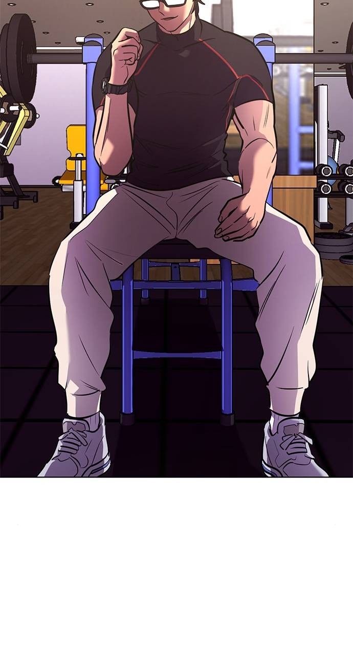 1 Second chapter 183 page 97