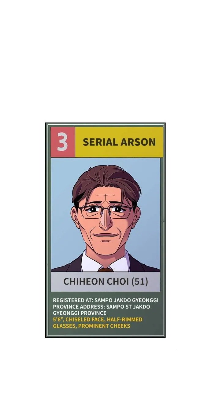 1 Second chapter 184 page 1