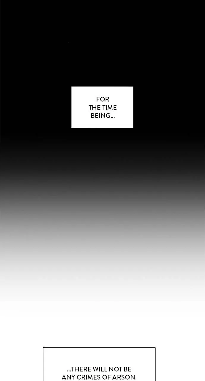 1 Second chapter 184 page 10