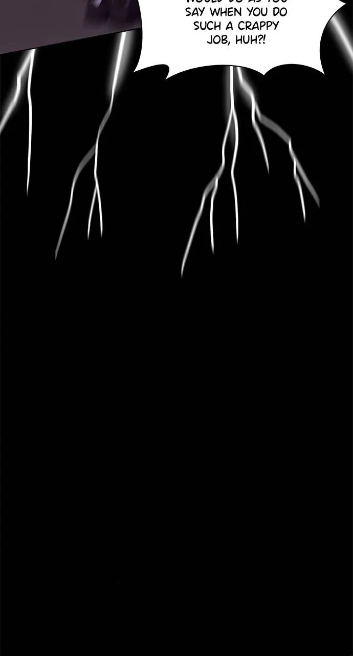 1 Second chapter 184 page 100