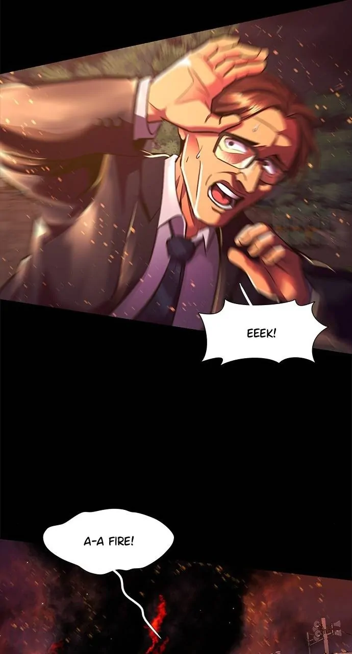 1 Second chapter 184 page 101