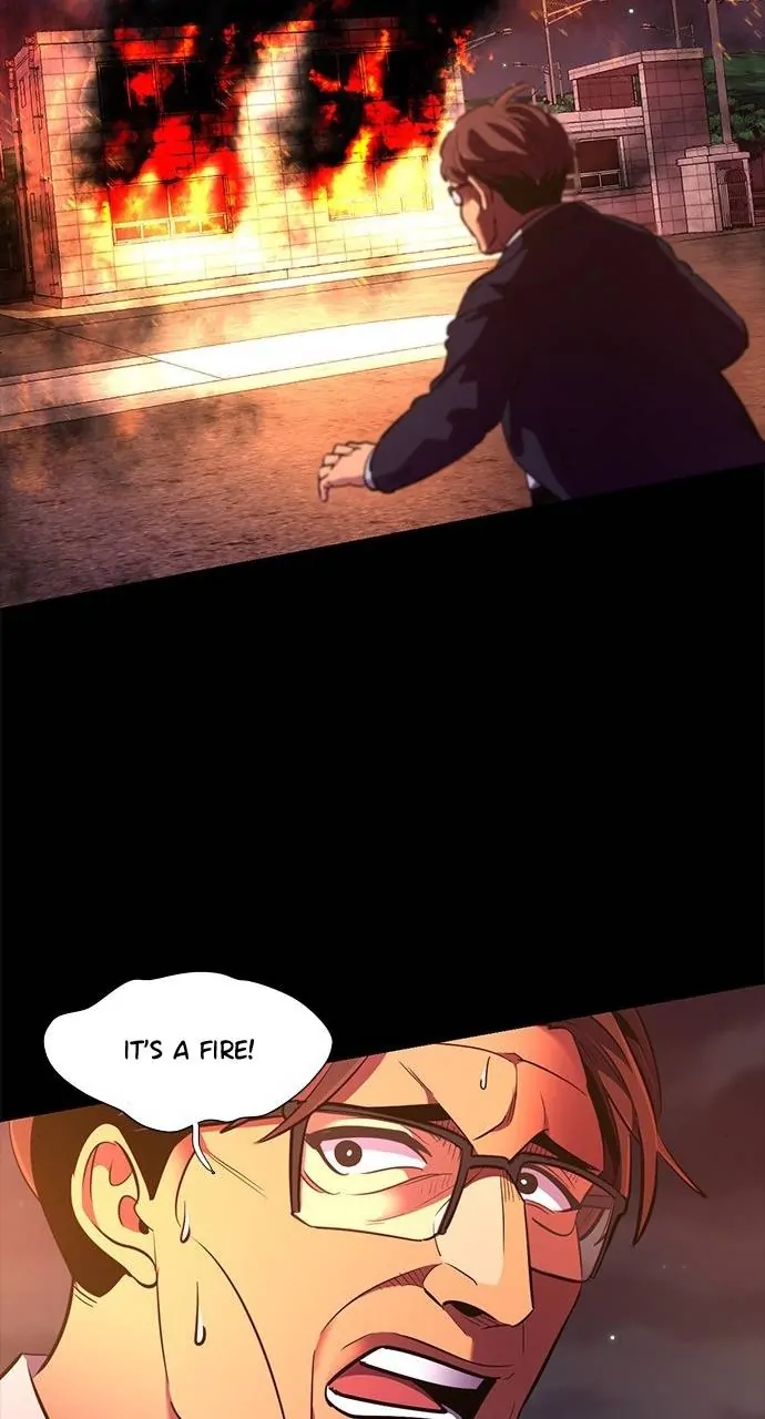 1 Second chapter 184 page 102