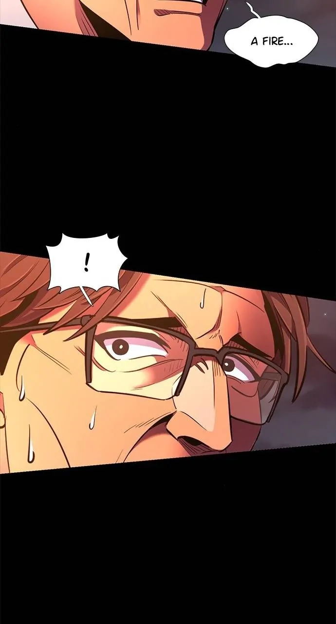 1 Second chapter 184 page 103