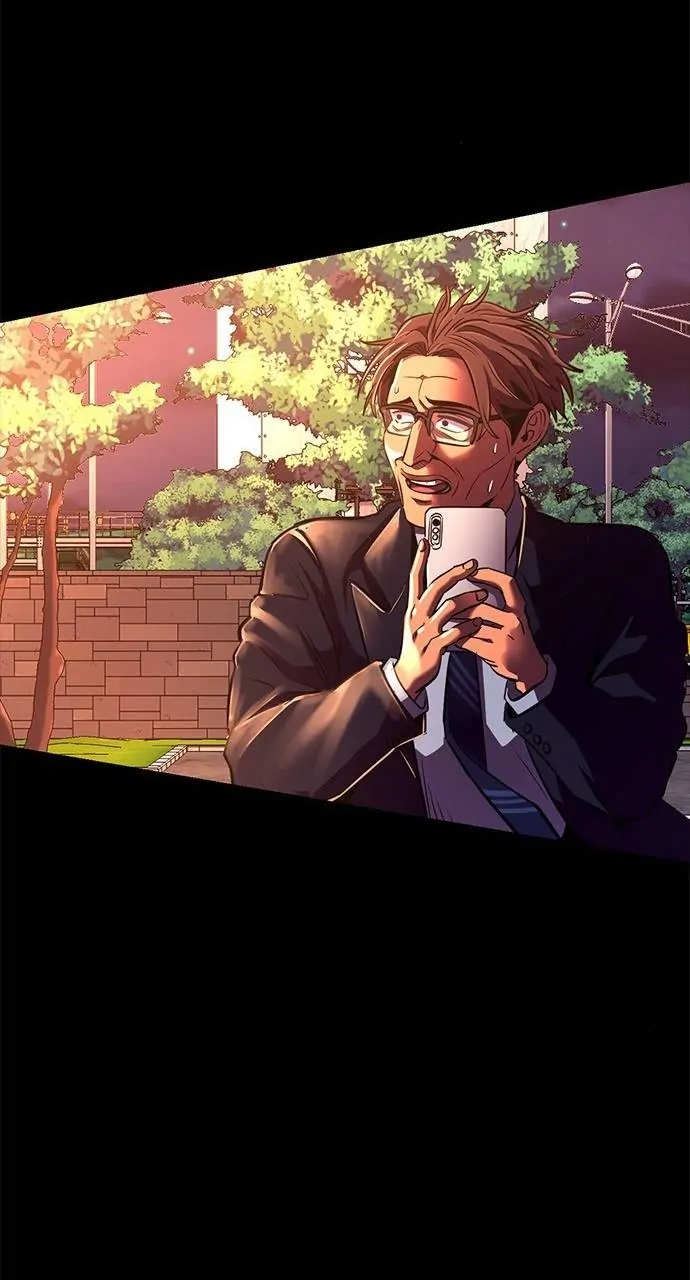 1 Second chapter 184 page 104