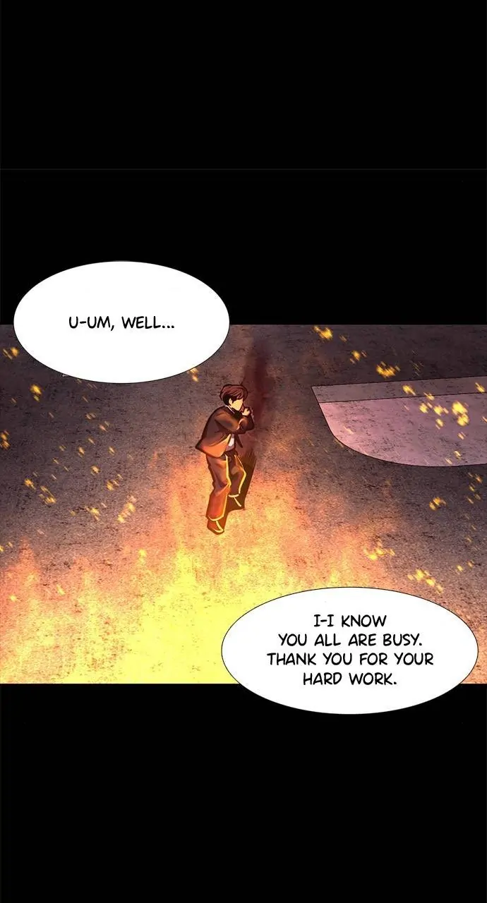 1 Second chapter 184 page 106