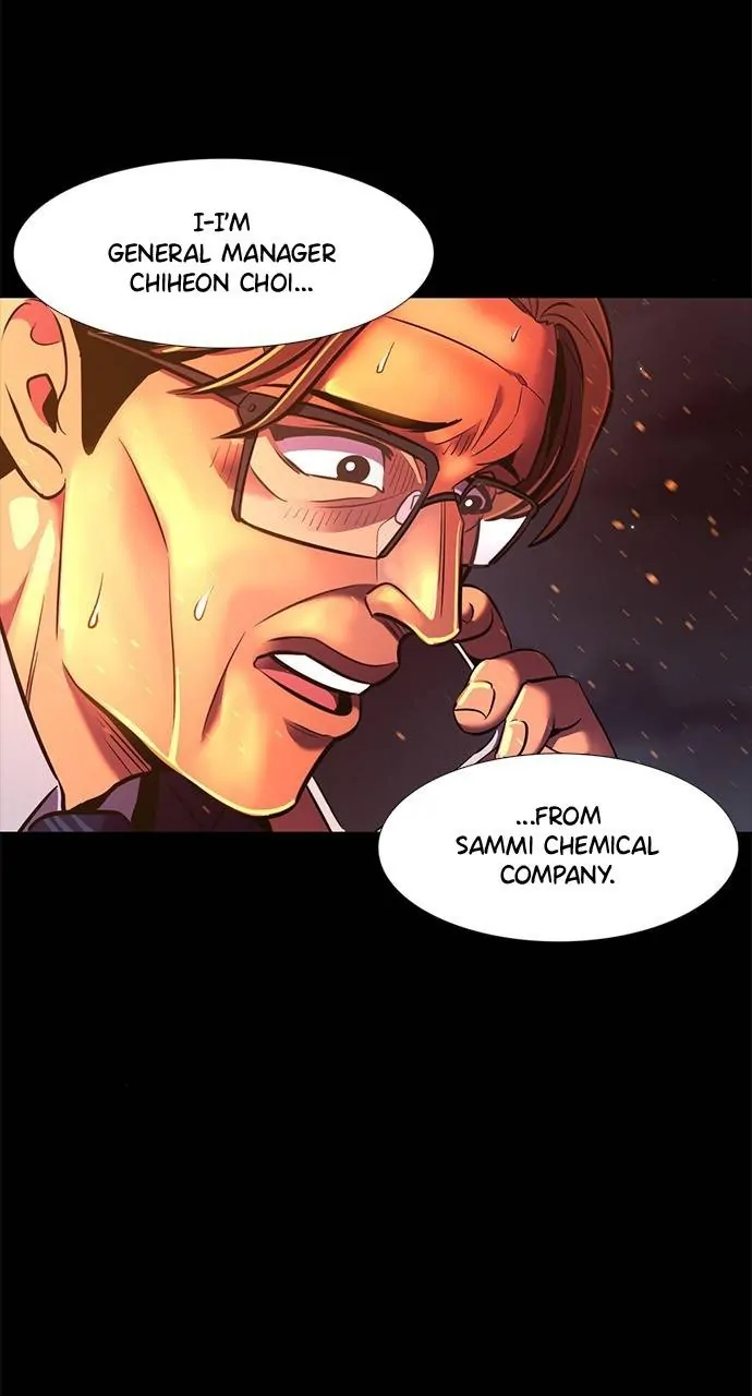 1 Second chapter 184 page 107