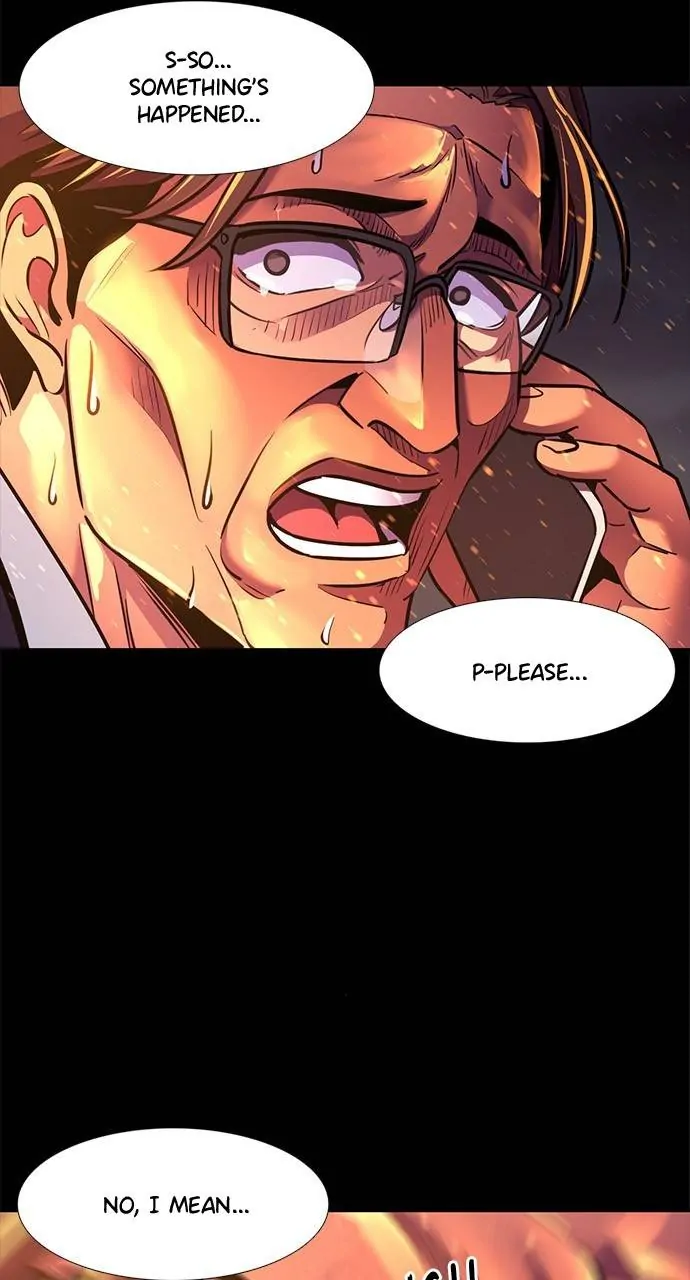 1 Second chapter 184 page 108