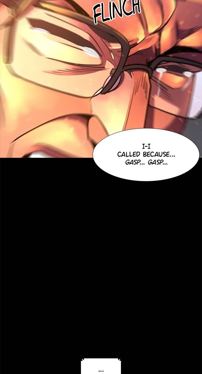 1 Second chapter 184 page 109