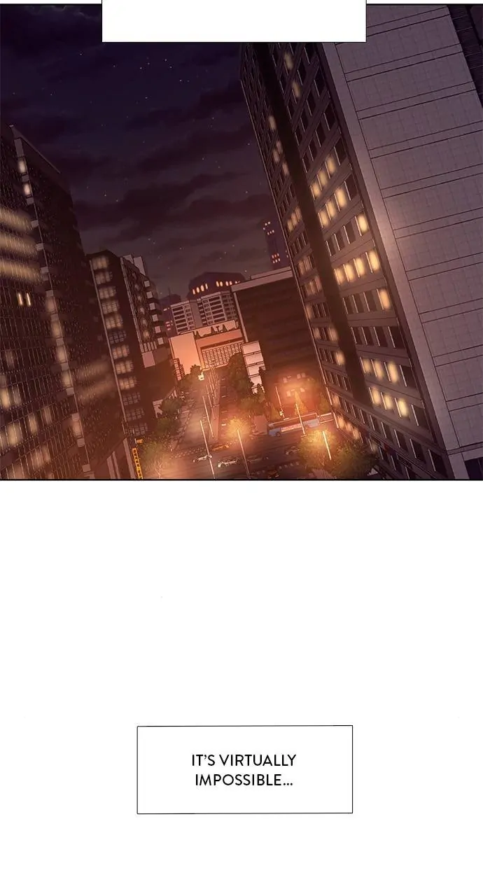 1 Second chapter 184 page 11