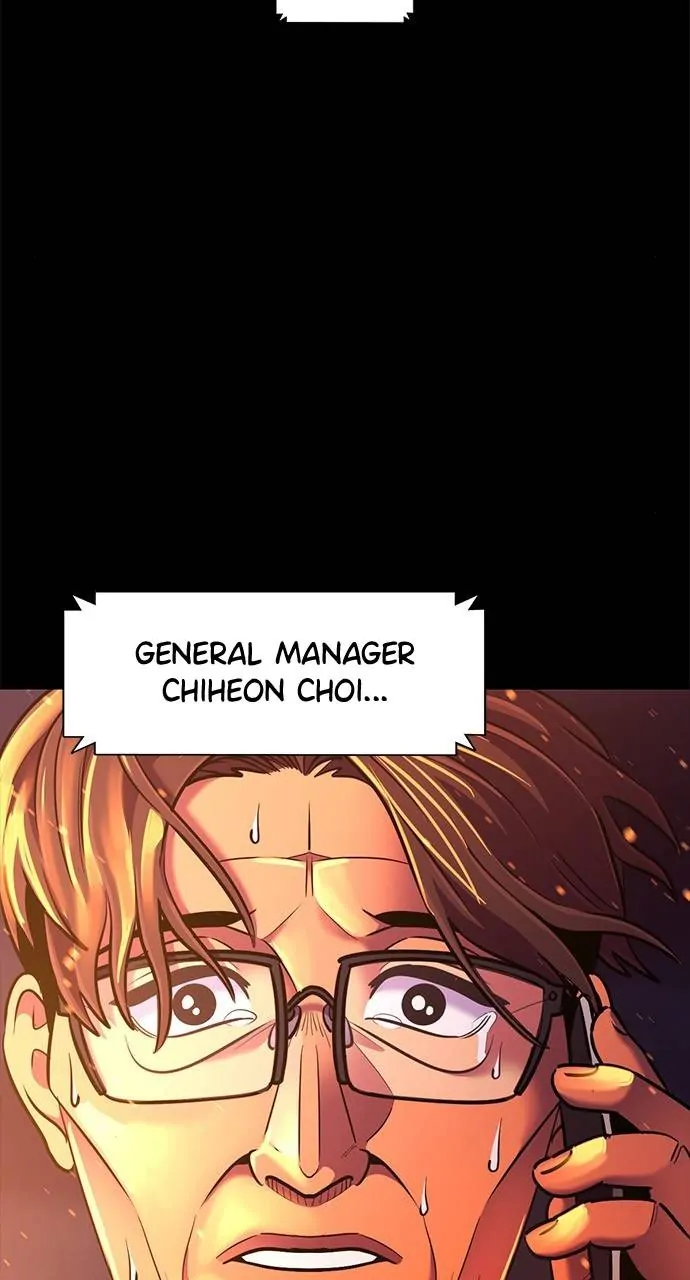 1 Second chapter 184 page 110