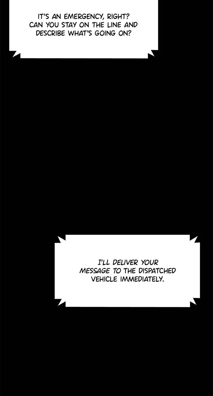 1 Second chapter 184 page 112