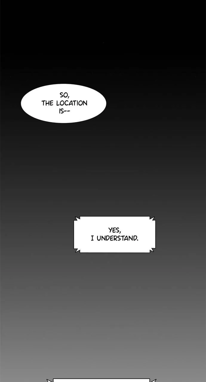 1 Second chapter 184 page 113