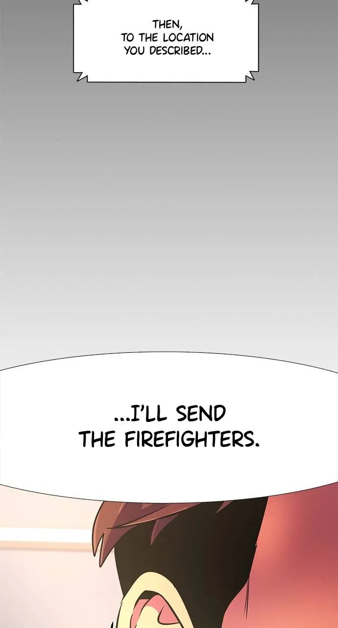 1 Second chapter 184 page 114