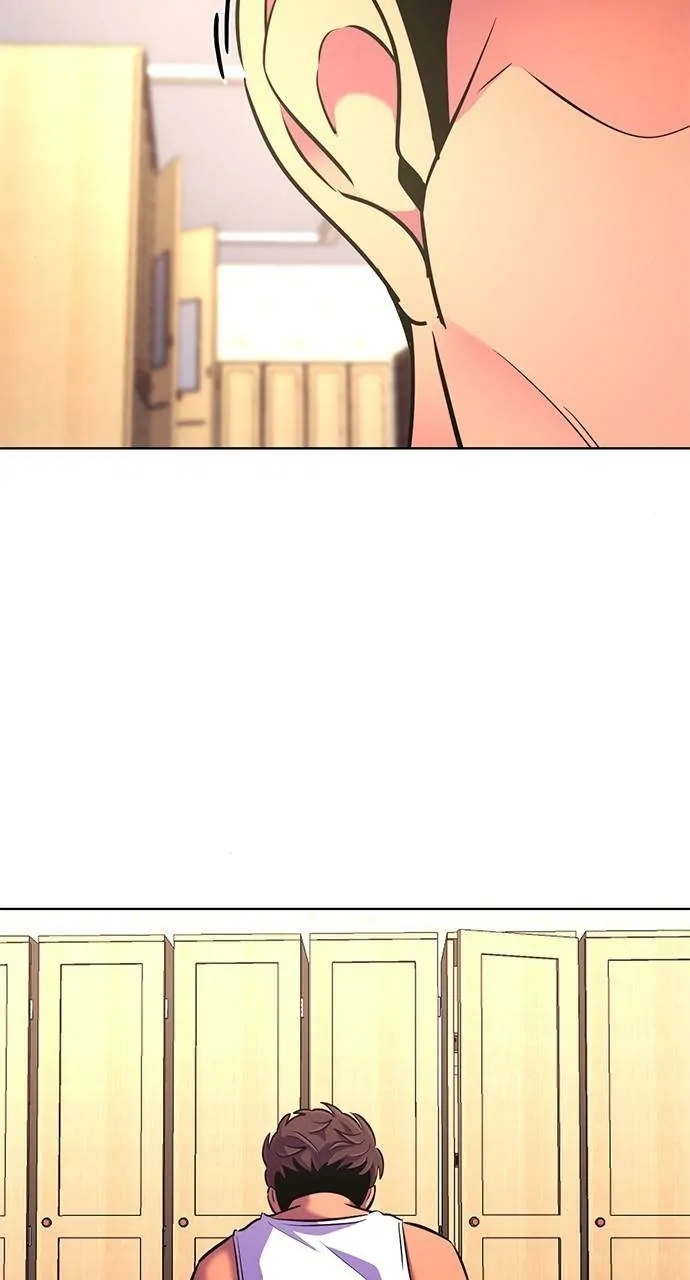1 Second chapter 184 page 115