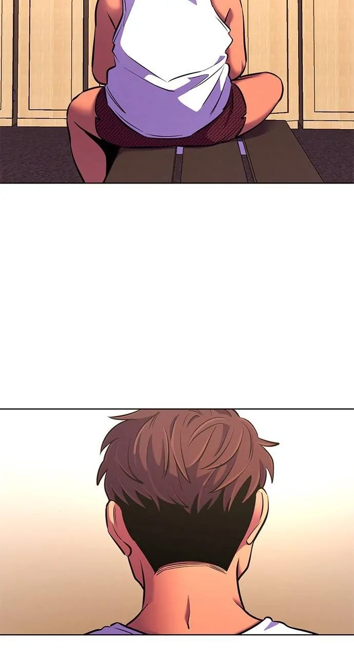 1 Second chapter 184 page 116