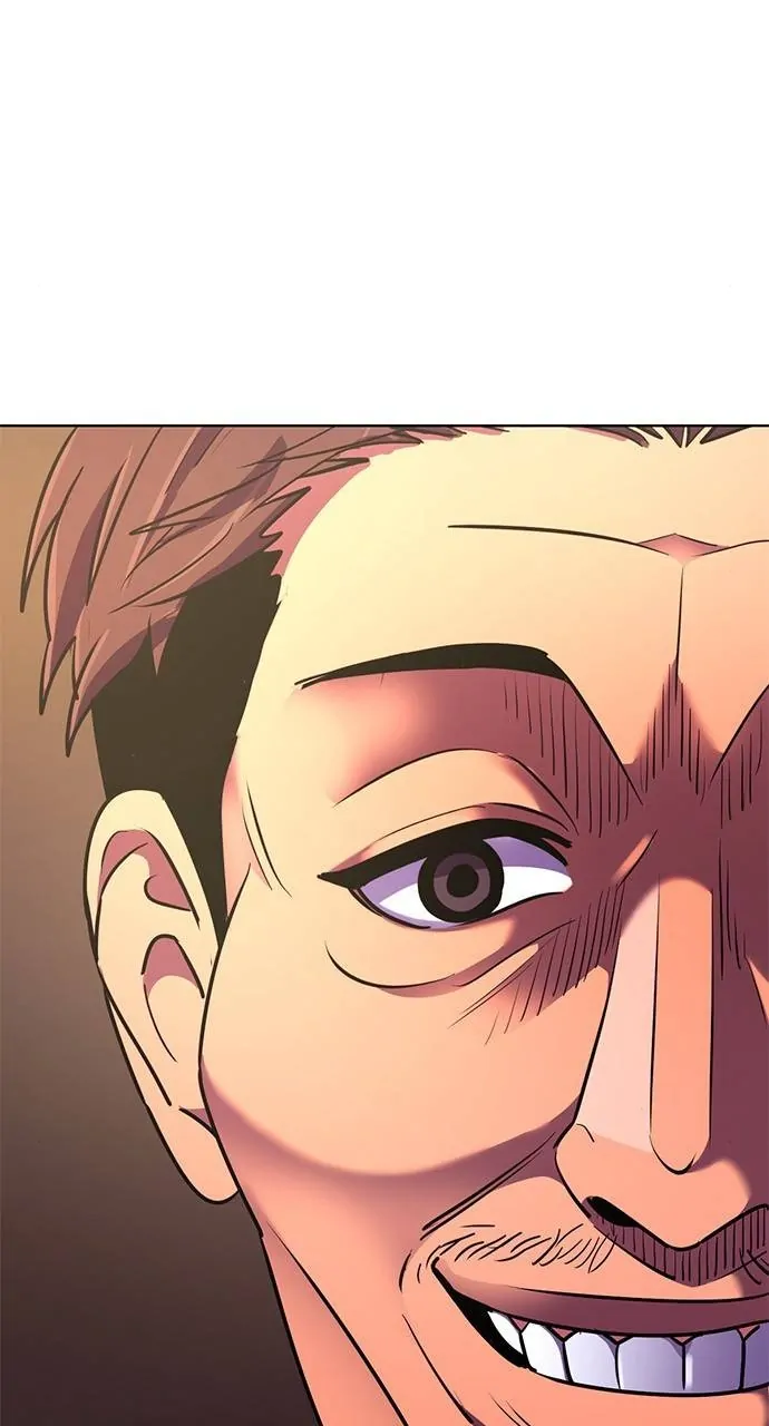 1 Second chapter 184 page 117