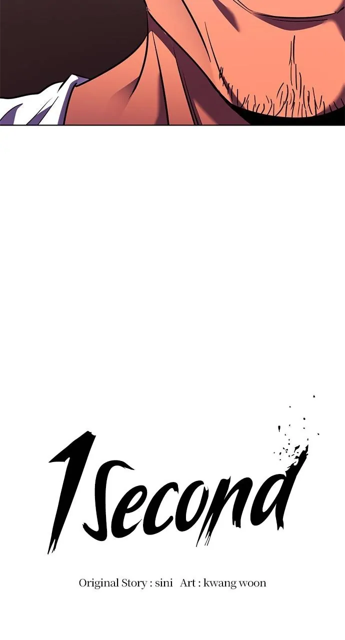 1 Second chapter 184 page 118