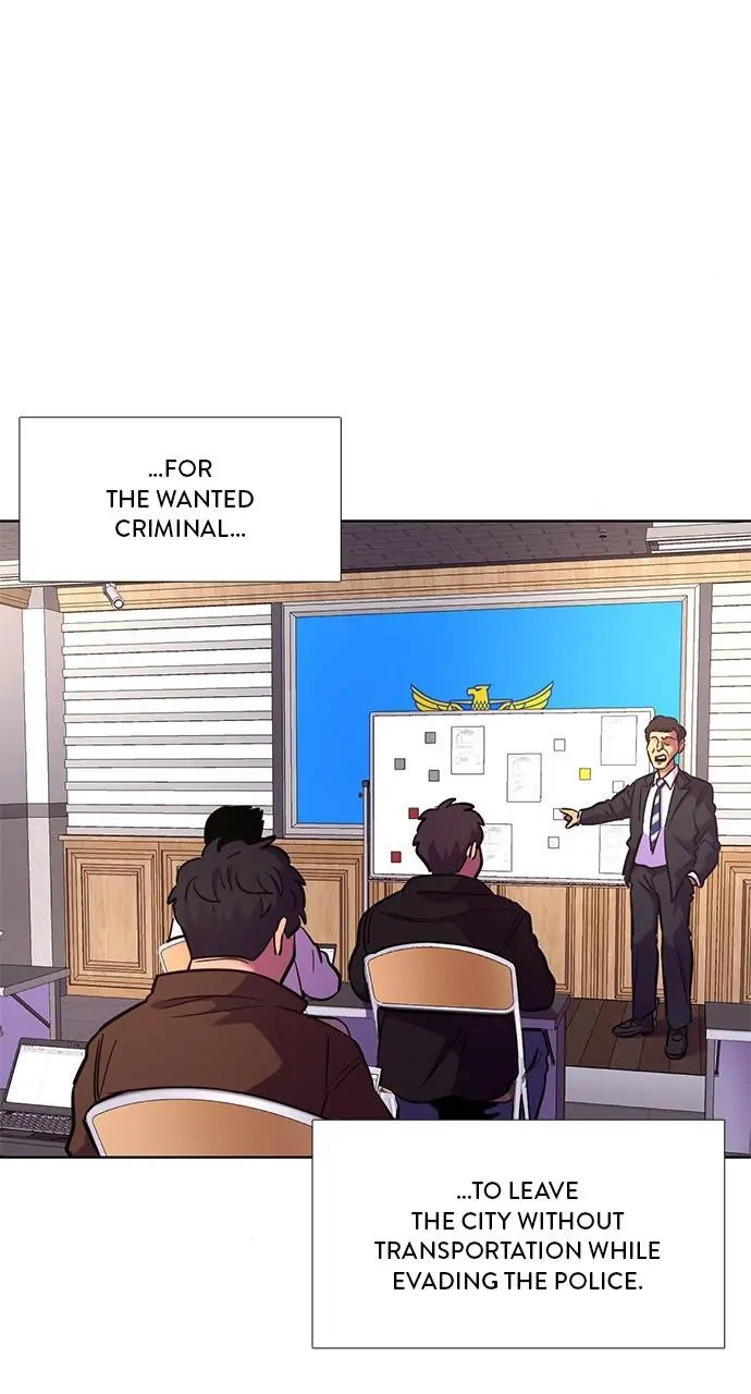 1 Second chapter 184 page 12