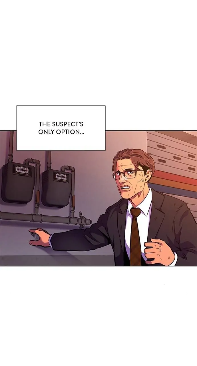 1 Second chapter 184 page 13