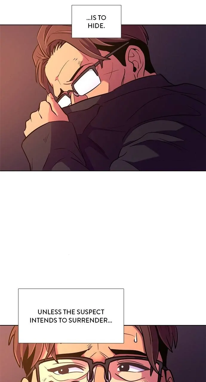 1 Second chapter 184 page 14