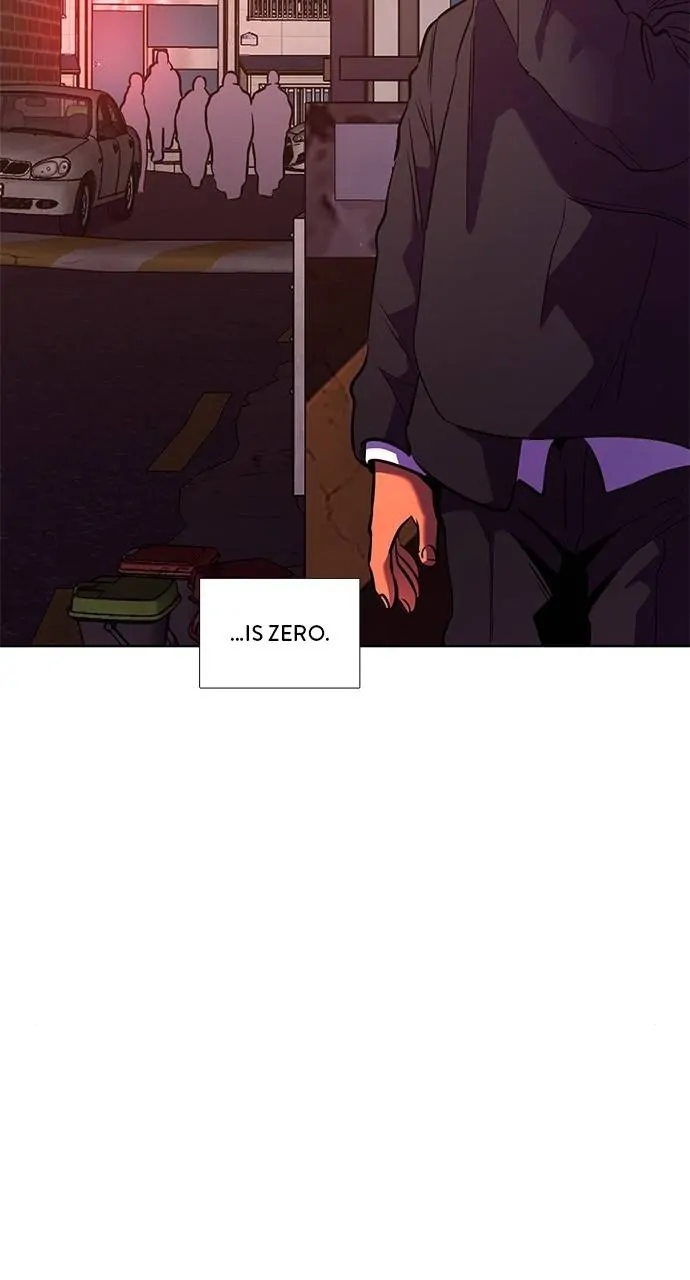 1 Second chapter 184 page 16