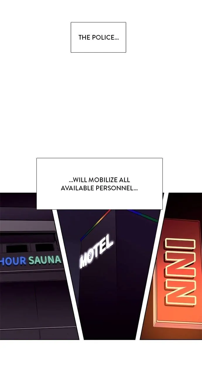 1 Second chapter 184 page 17