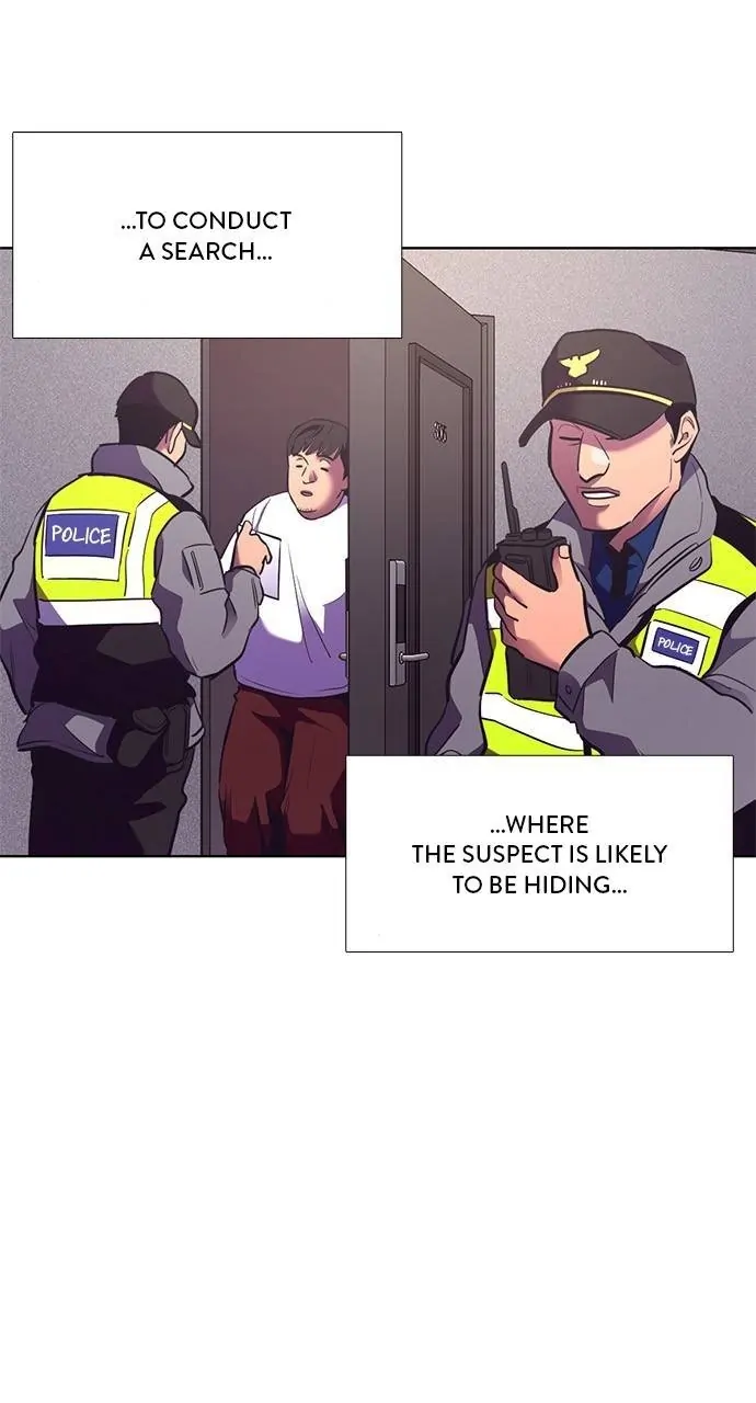 1 Second chapter 184 page 18