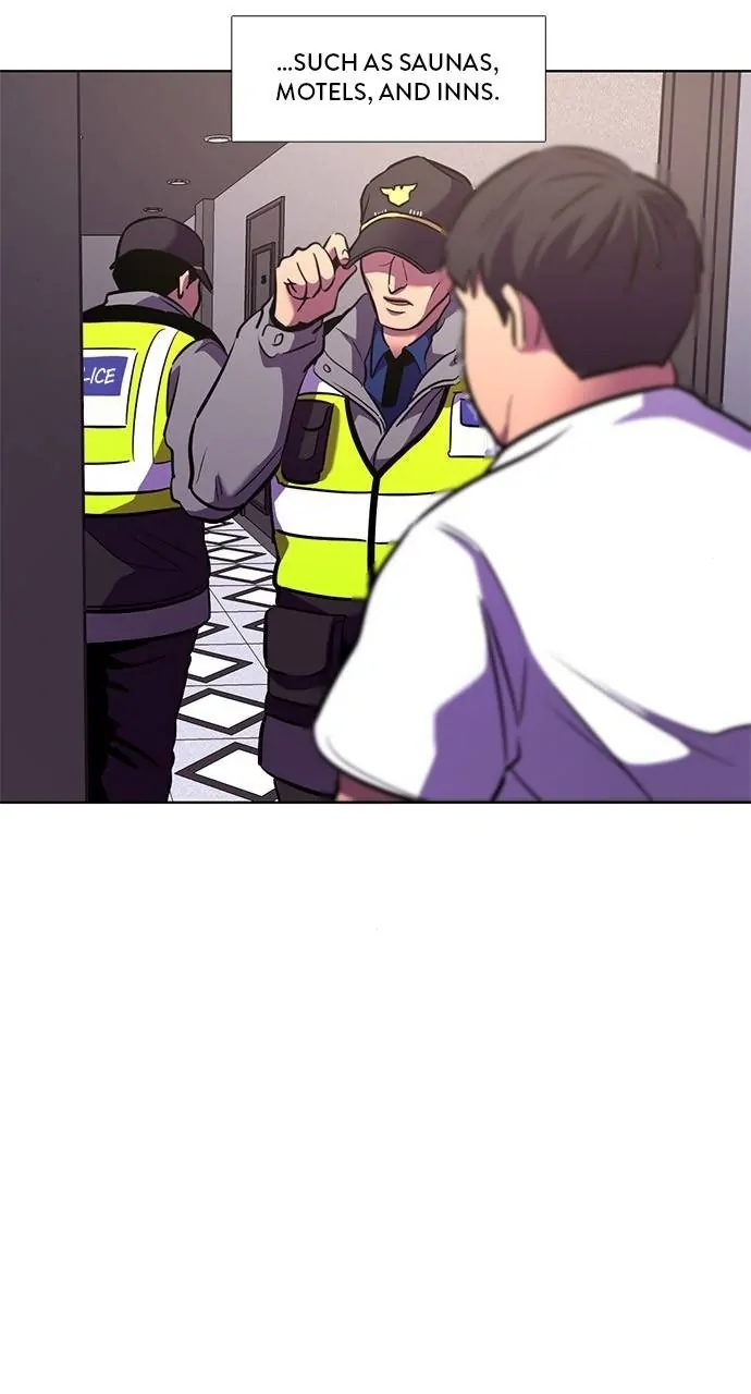 1 Second chapter 184 page 19