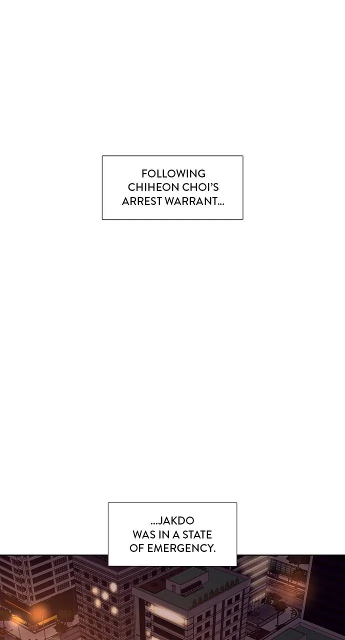 1 Second chapter 184 page 2