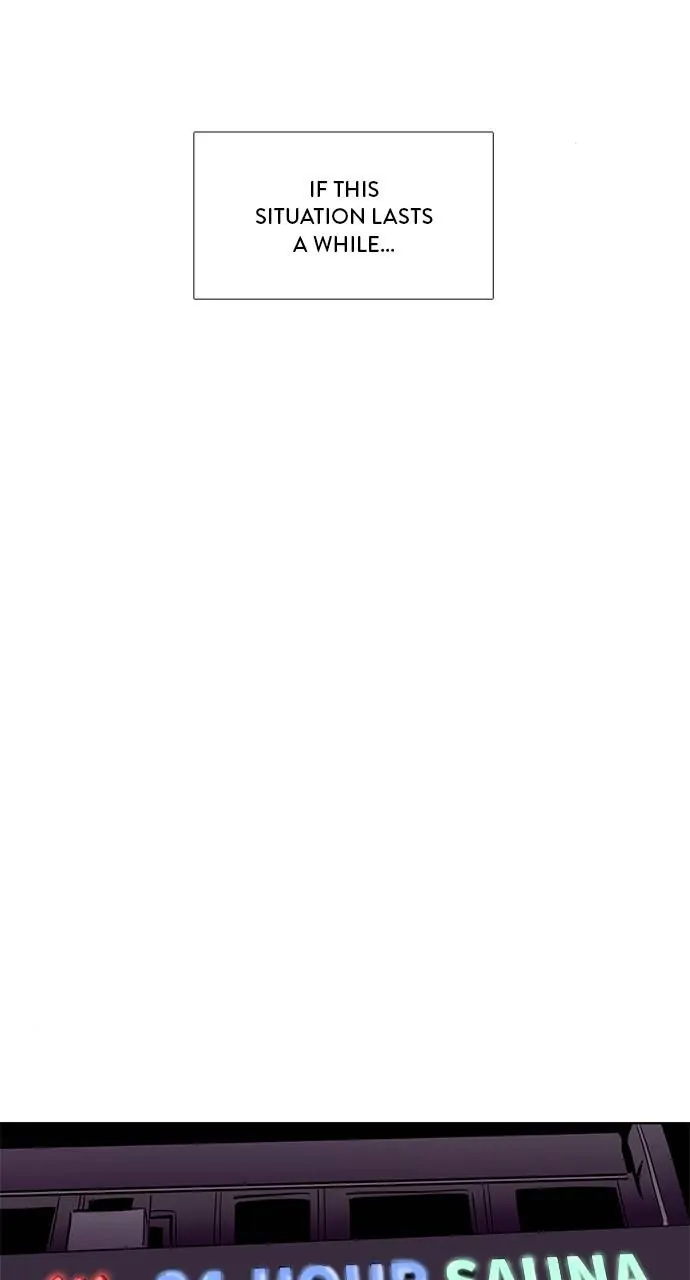 1 Second chapter 184 page 20