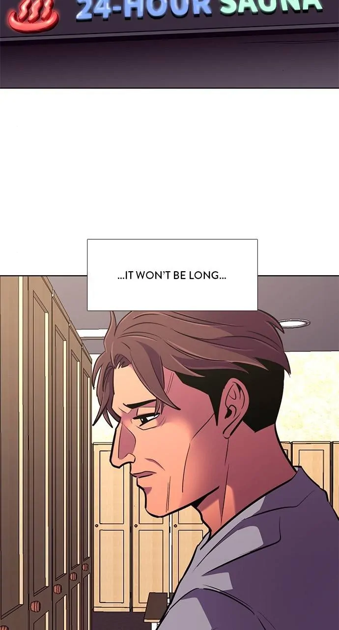 1 Second chapter 184 page 21