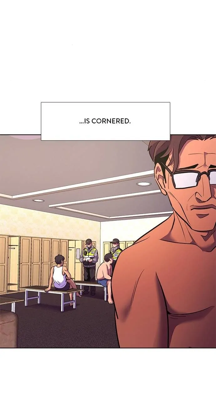 1 Second chapter 184 page 23