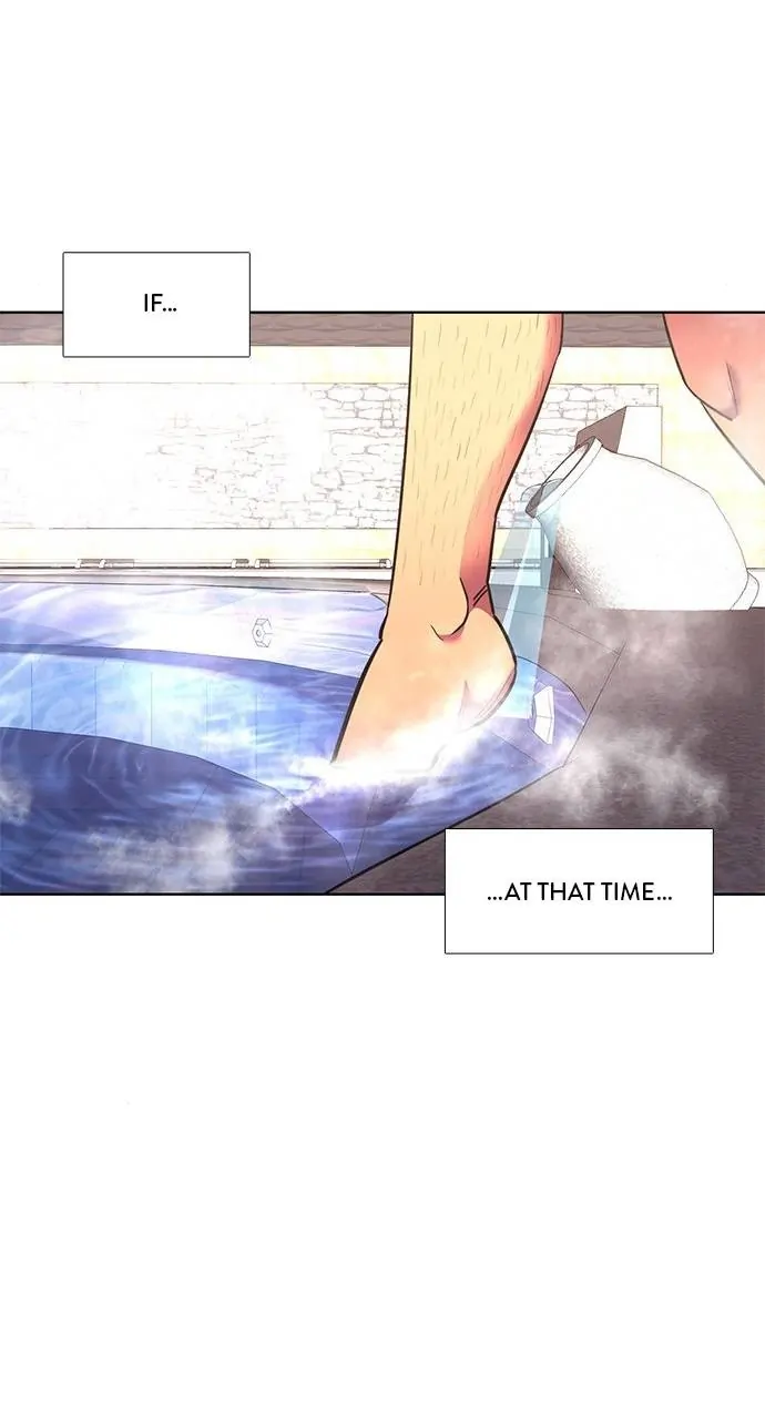 1 Second chapter 184 page 24