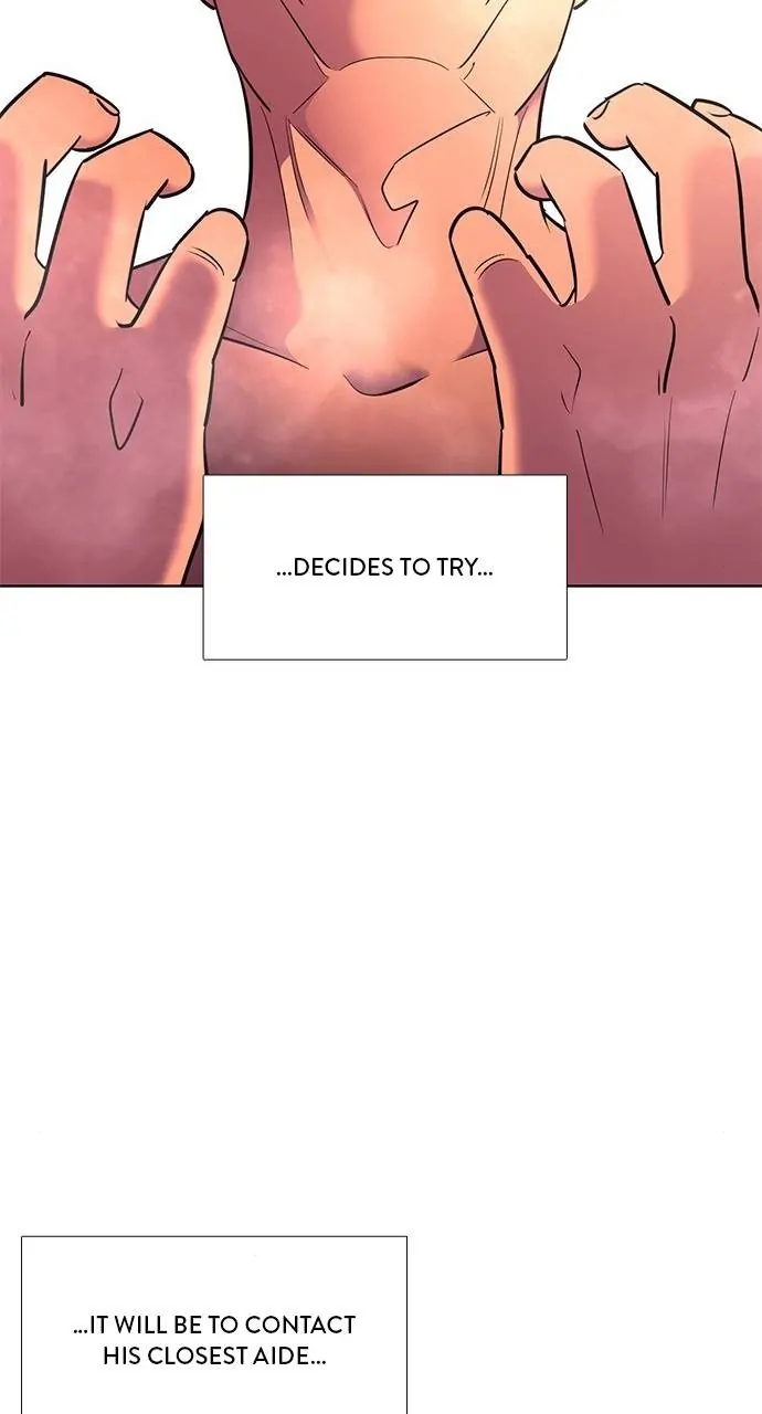 1 Second chapter 184 page 27