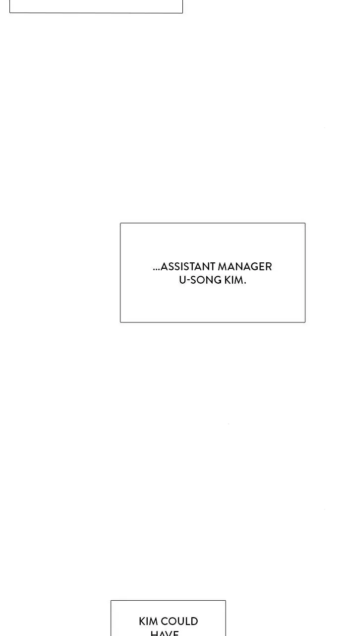 1 Second chapter 184 page 28