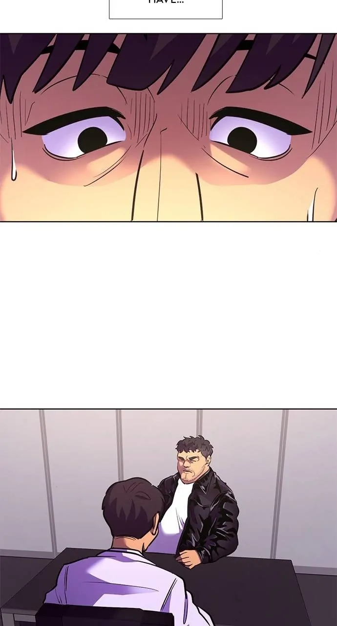 1 Second chapter 184 page 29