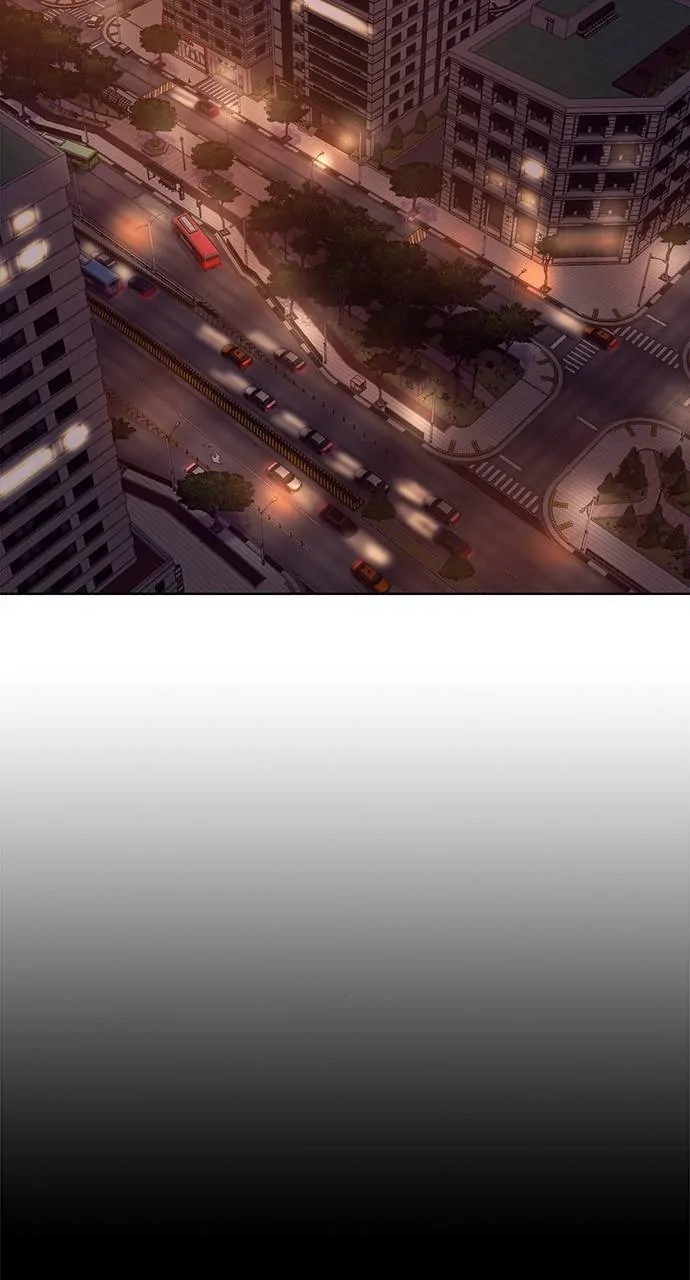 1 Second chapter 184 page 3