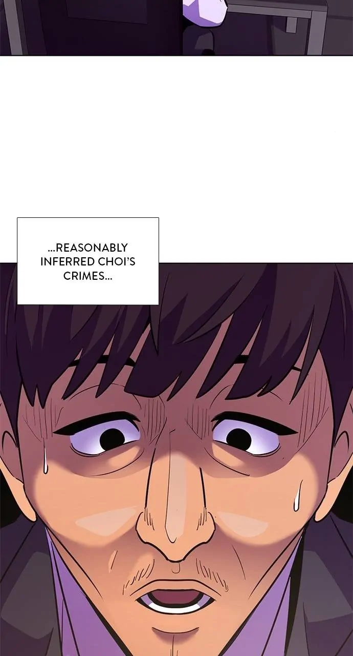 1 Second chapter 184 page 30