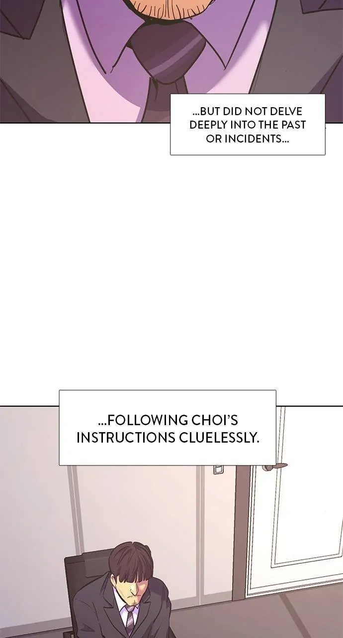 1 Second chapter 184 page 31