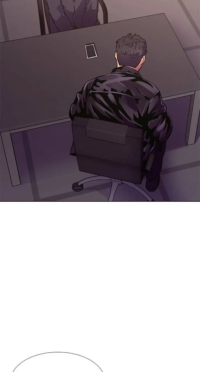 1 Second chapter 184 page 32