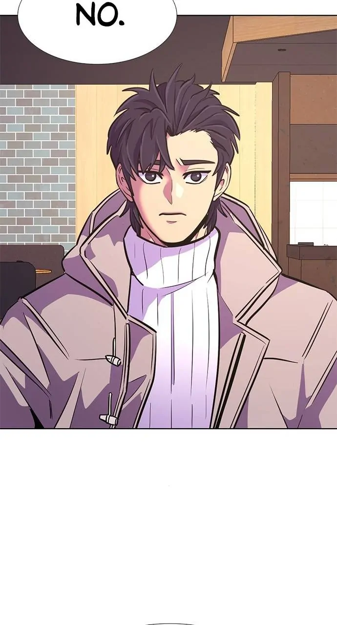 1 Second chapter 184 page 33