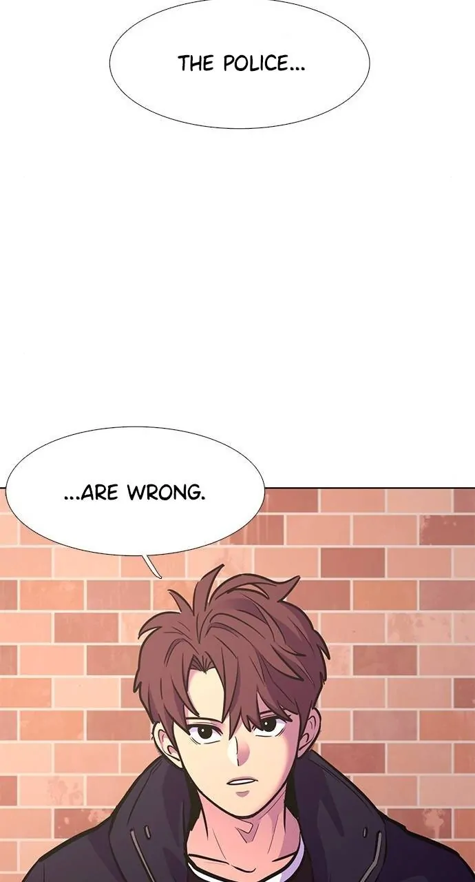 1 Second chapter 184 page 34