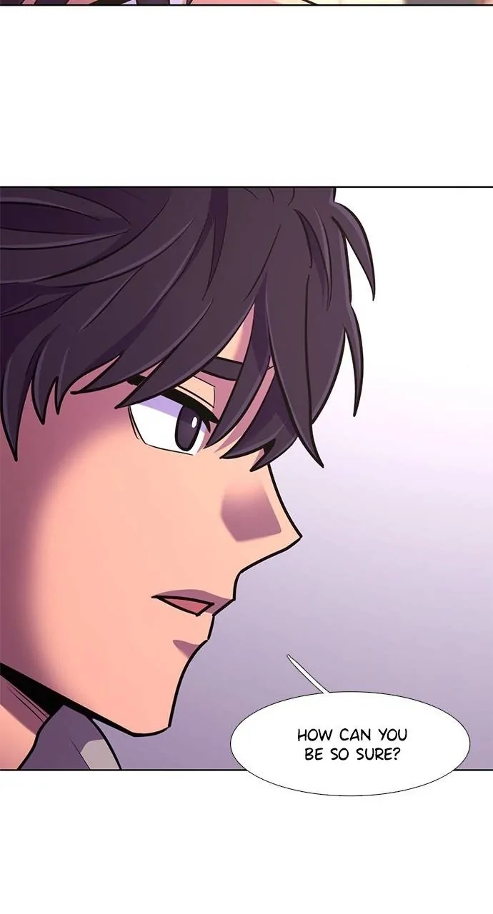 1 Second chapter 184 page 36