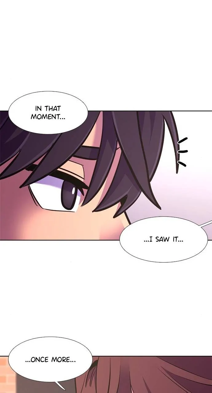 1 Second chapter 184 page 37