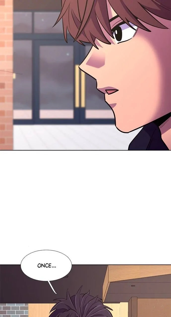 1 Second chapter 184 page 38