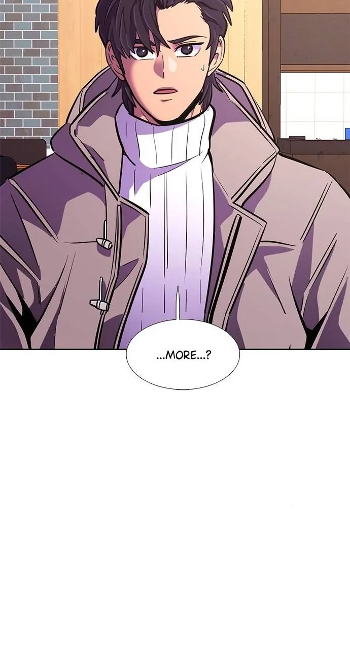 1 Second chapter 184 page 39